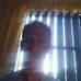 Jaco Botha - Facebook