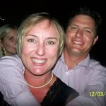 Jaco Botha - @jaco.botha.507 - Instagram