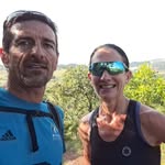 Jaco Botha - @jaco.botha7c7__ - Instagram