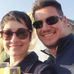 Jaco Botha - Facebook