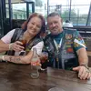 Jaco Botha - @jaco.botha8 - TikTok