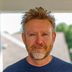 Jaco Botha Photography - Facebook