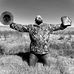 Jaco Botha Publieke Blad - Facebook