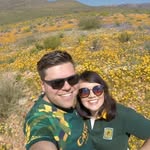 @jaco.coetzee - Instagram
