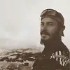 Jaco_Coetzee1003 - @jaco_coetzee1003 - TikTok