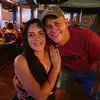 Jaco Coetzee705 - @jacocoetzee705 - TikTok
