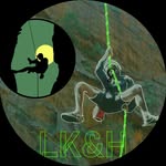 Jaco Coetzee - @loskop_kloofing_and_hiking - Instagram