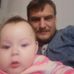Jaco Coetzee - Facebook