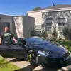 Jaco Coetzee - @cars4jaco - TikTok