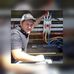 Jaco Coetzee - Facebook