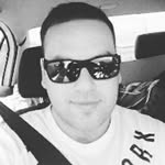 Jaco Coetzee - @jaco.coetzee.50 - Instagram