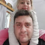 Jaco Coetzee - @jaco.coetzee.102 - Instagram