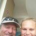 Jaco Coetzee - Facebook
