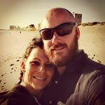 Jaco Coetzee - @jbceeprojects - Instagram