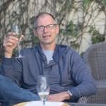Jaco Coetzee - @jc.coetzee - Instagram