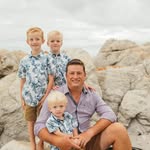 Jaco Coetzee - @coetzja - Instagram