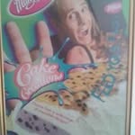 Jaco Coetzee - @jaco.coetzee.7923 - Instagram