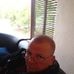 Jaco Coetzee - Facebook