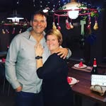 Jaco Coetzee - @jaco.coetzee.75470 - Instagram