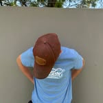 Jaco Coetzee - @_jaco_coetzee - Instagram