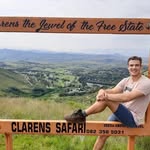 Jaco Coetzee - @jaco_at_soa - Instagram
