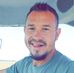 Jaco Coetzee - Facebook