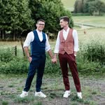 Jaco Coetzee - @jaccels - Instagram