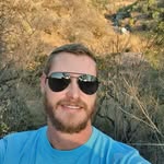 Jaco Coetzee - @jacocoetzee20 - Instagram