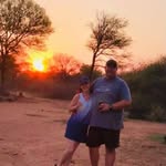 Jaco Coetzee - @jacocoetzee8 - Instagram