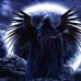 Jaco Coetzee - Facebook
