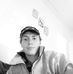 Jaco Coetzee - Facebook