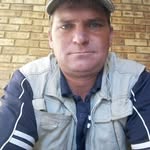Jaco Coetzee - @jaco.coetzee.37454 - Instagram