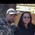 Jaco Coetzee - Facebook
