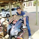 Jaco Coetzee - @jaco.coetzee.3998 - Instagram