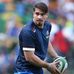 Jaco Coetzee - Facebook