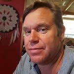 Jaco Coetzee - @jaco7743 - Instagram