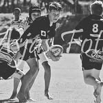 Jaco Coetzee - @jaco2454 - Instagram