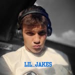 Jaco Coetzee - @jaco_official_muisic - Instagram
