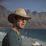 Jaco Coetzee - @coetzee7312 - Instagram