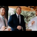 Jaco Coetzee - @jaco.coetzee.1297 - Instagram