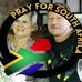 Jaco Coetzee - Facebook