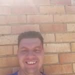 jaco-coetzee - @jaco_coetzee30 - Instagram