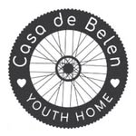 Jaco Coetzee - @casabikeshop - Instagram