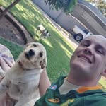 Jaco Coetzee - @jacocoetzee79 - Instagram