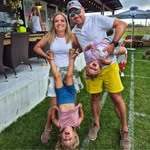 Jaco Coetzee - @jacocoetzee83 - Instagram