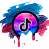Jaco coetzee - @wasabininjamaster12 - TikTok