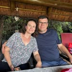 Jaco Coetzee - @jaco.coetzee.338 - Instagram