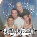 Jaco Coetzee - Facebook
