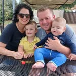 Jaco Coetzee - @jaco.coetzee.39 - Instagram