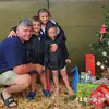 JACO COETZEE - @jaco.coetzee23 - TikTok